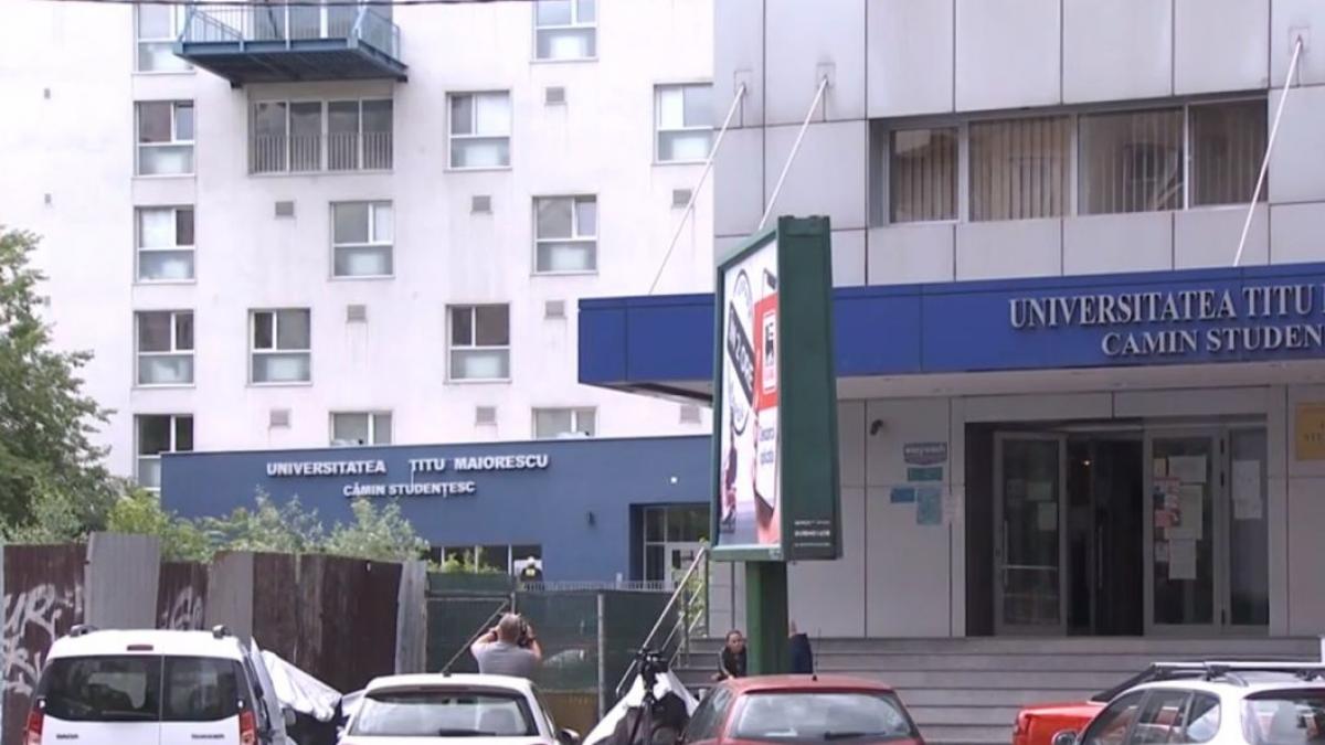 apartamente vandute ilegal titu maiorescu capitala preturi