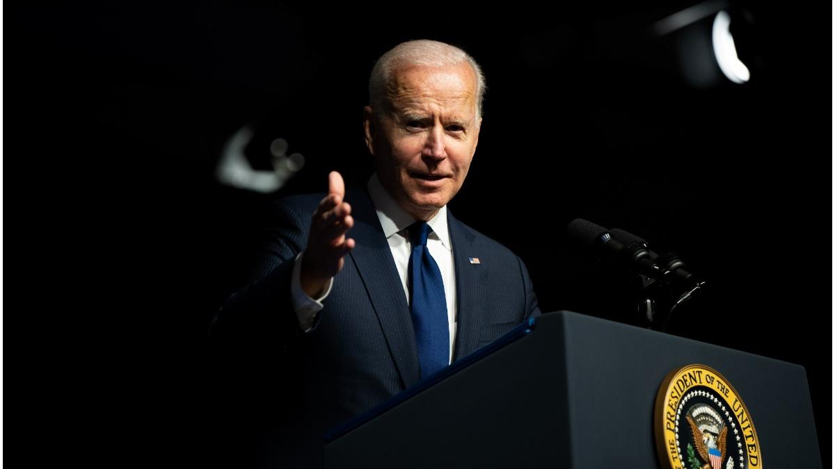 biden putin conferinta presa