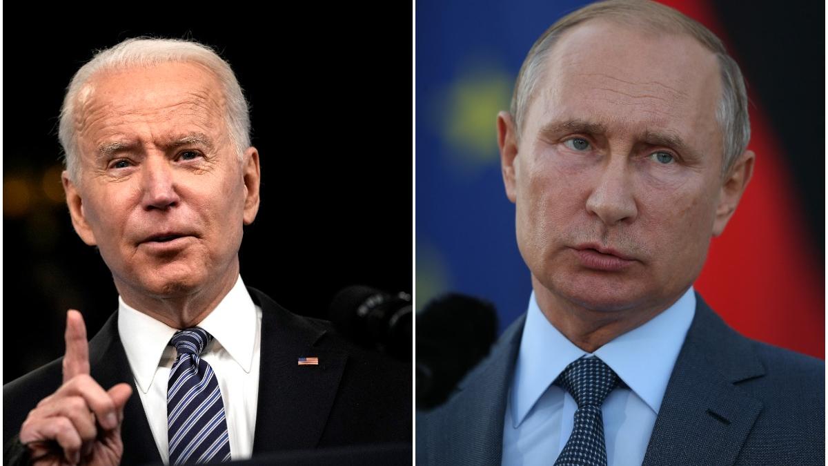biden putin intalnire summit