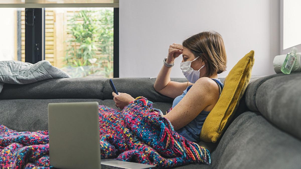 bilant covid 16 iunie 2021 romania