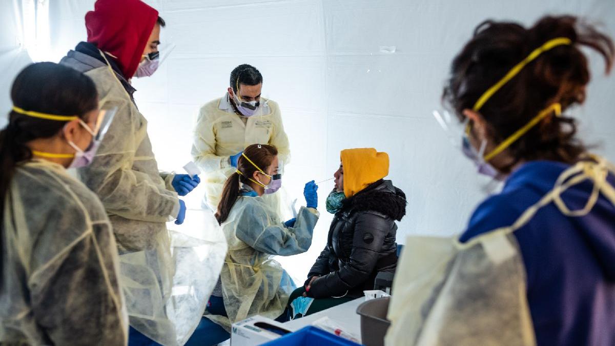 cazuri covid varianta periculoasa sua avertisment