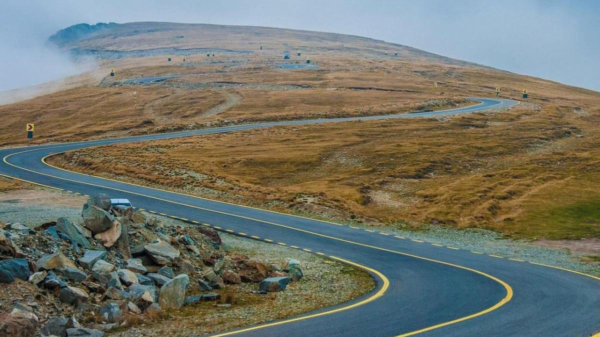 circulatia transalpina redeschisa restrictii