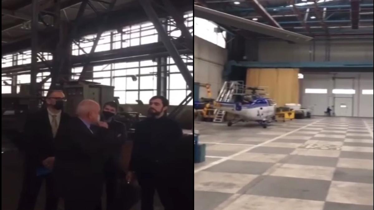 claudiu nasui incident securitate nationala