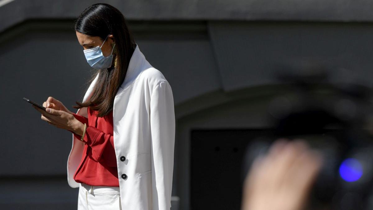 clotilde armand gunoi primarie sector 1 document