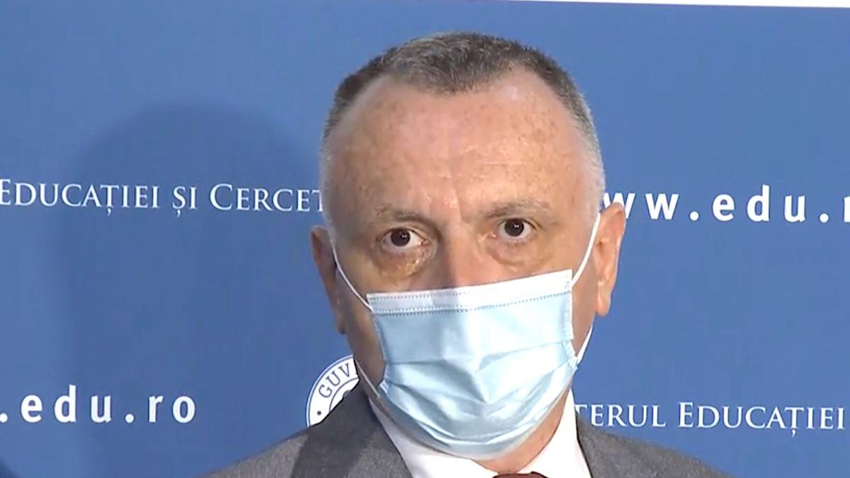 copii chimioterapie examene spital