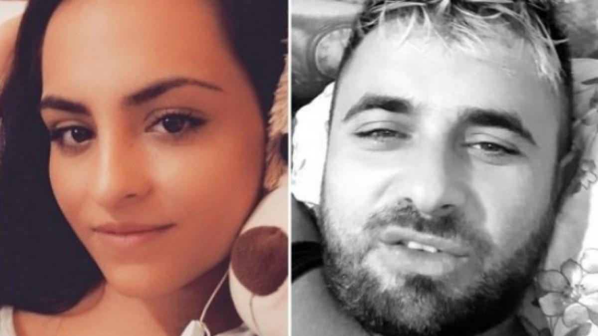 crima militari criminalul eliberat conditionat nervi