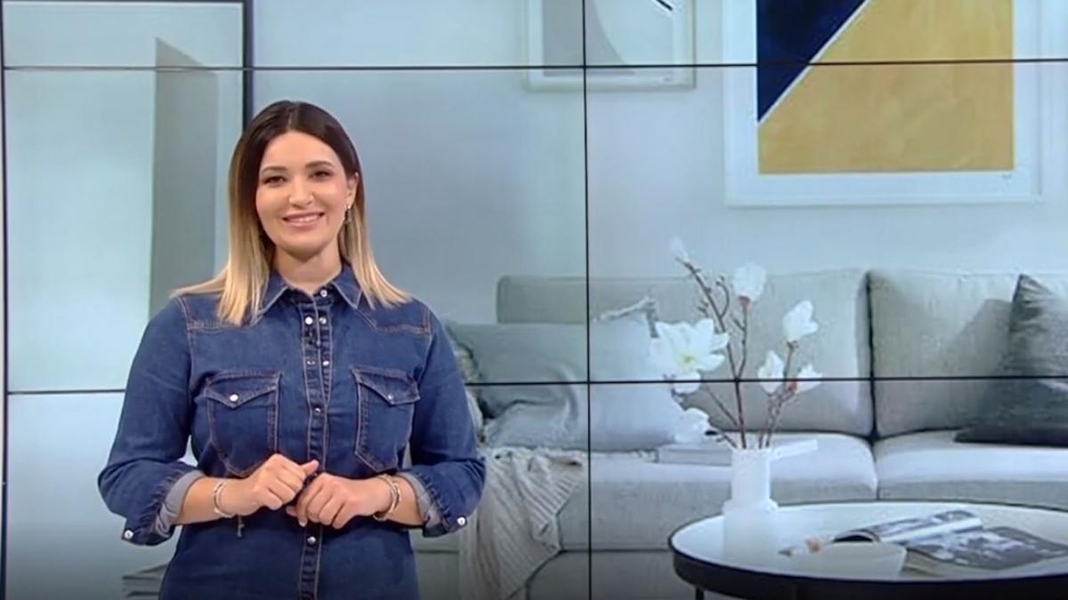 cum iti faci acasa galeria ta de arta sfaturi pretioase pentru amenajarea casei