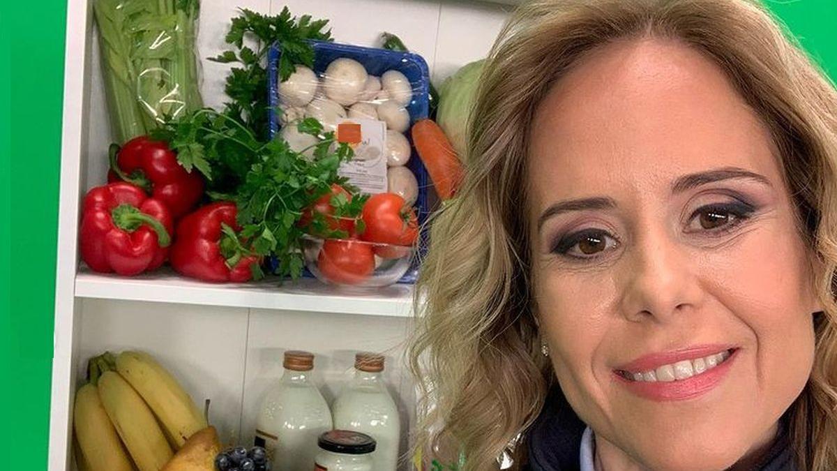 dr mihaela bilic mesaj pentru colegii nutritionisti