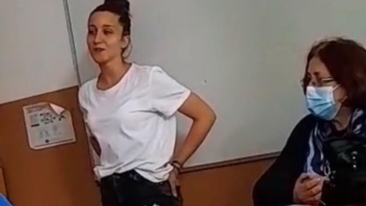 eleva voce de aur virala tiktok apreciata theo rose