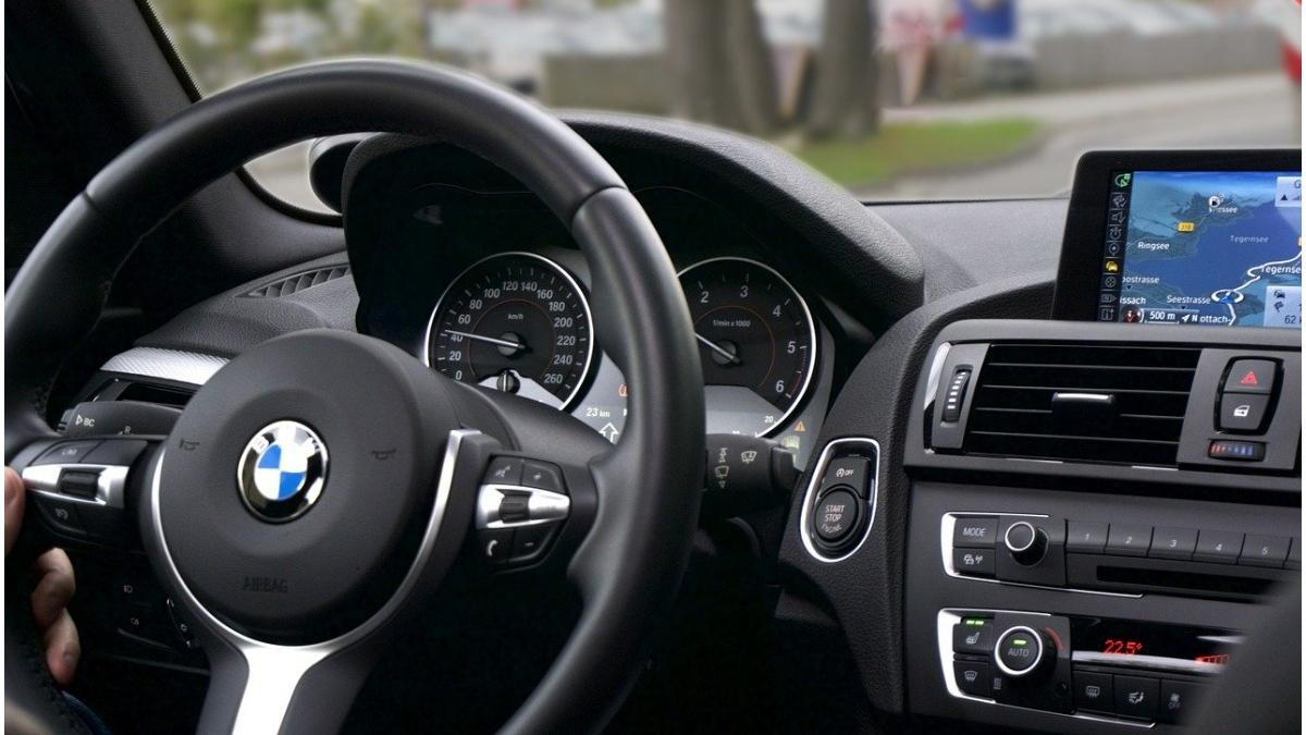 furt masini metoda pandora