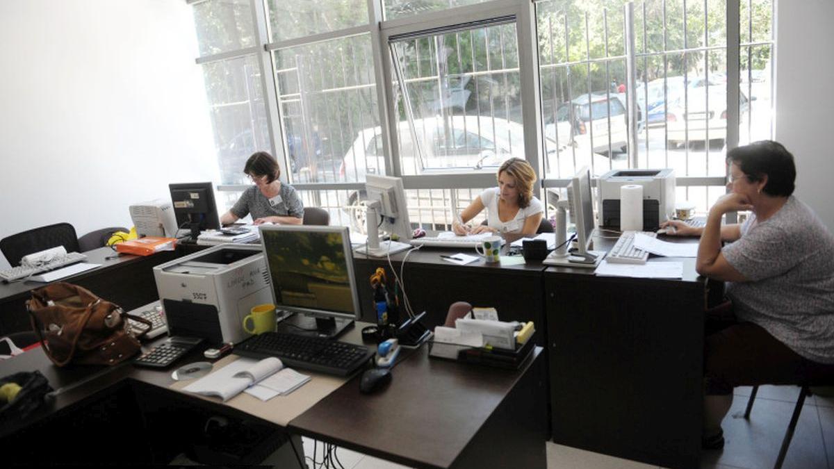 guvern crestere impozite contributii angajati pnrr