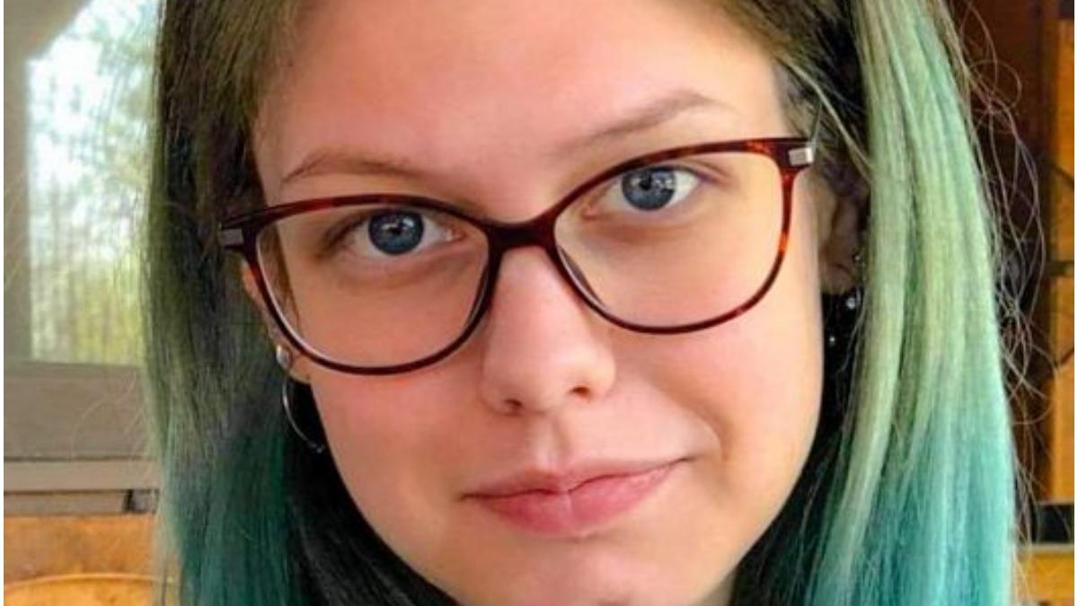 iulia berciu bruxelles juvenes translatores