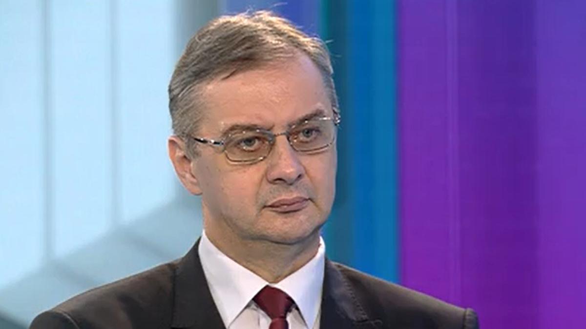 iulian chifu summit nato 2021 intalnire putin biden