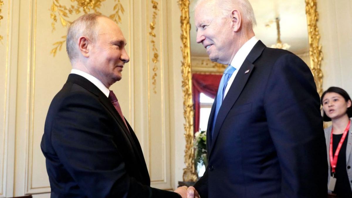 joe biden vladimir putin incredere summit geneva