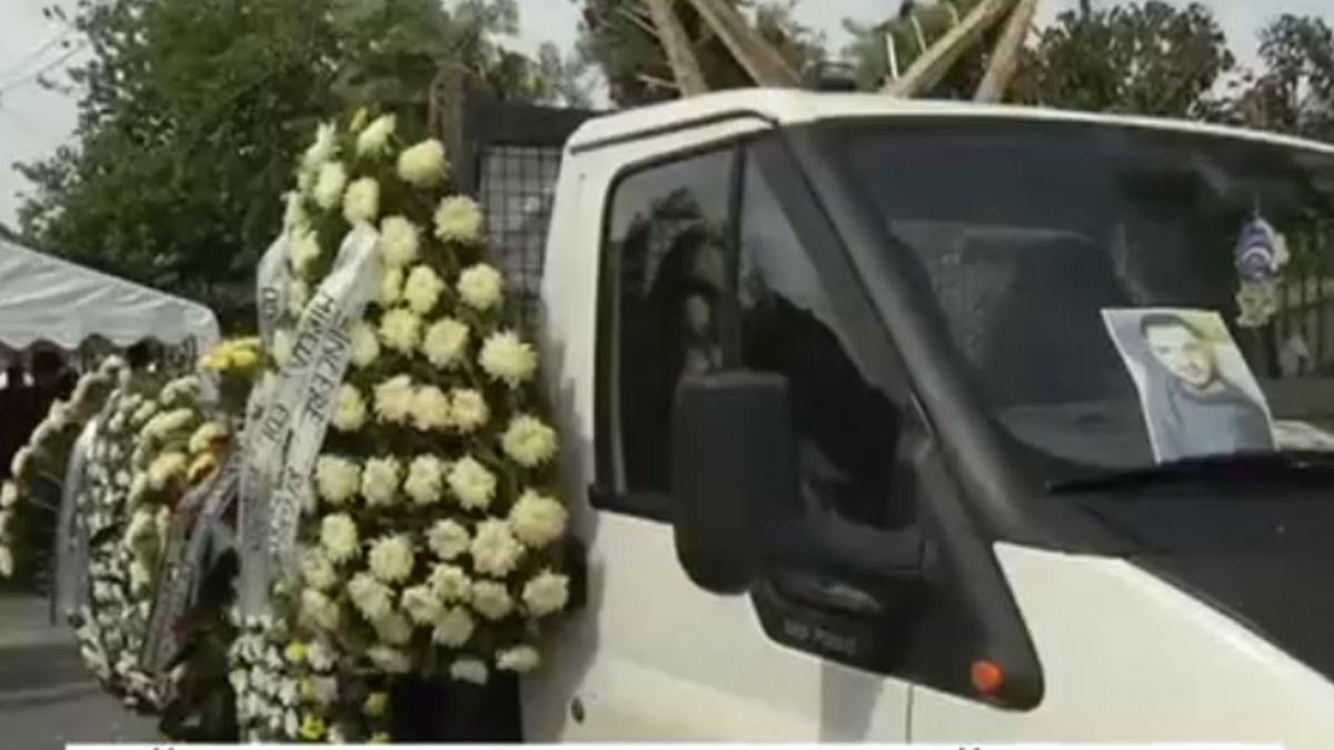 mario iorgulescu dani vicol patricia declaratii