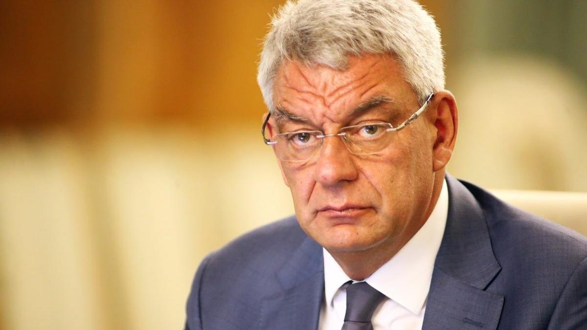 mihai tudose bastanii clipei tribuna oficiala