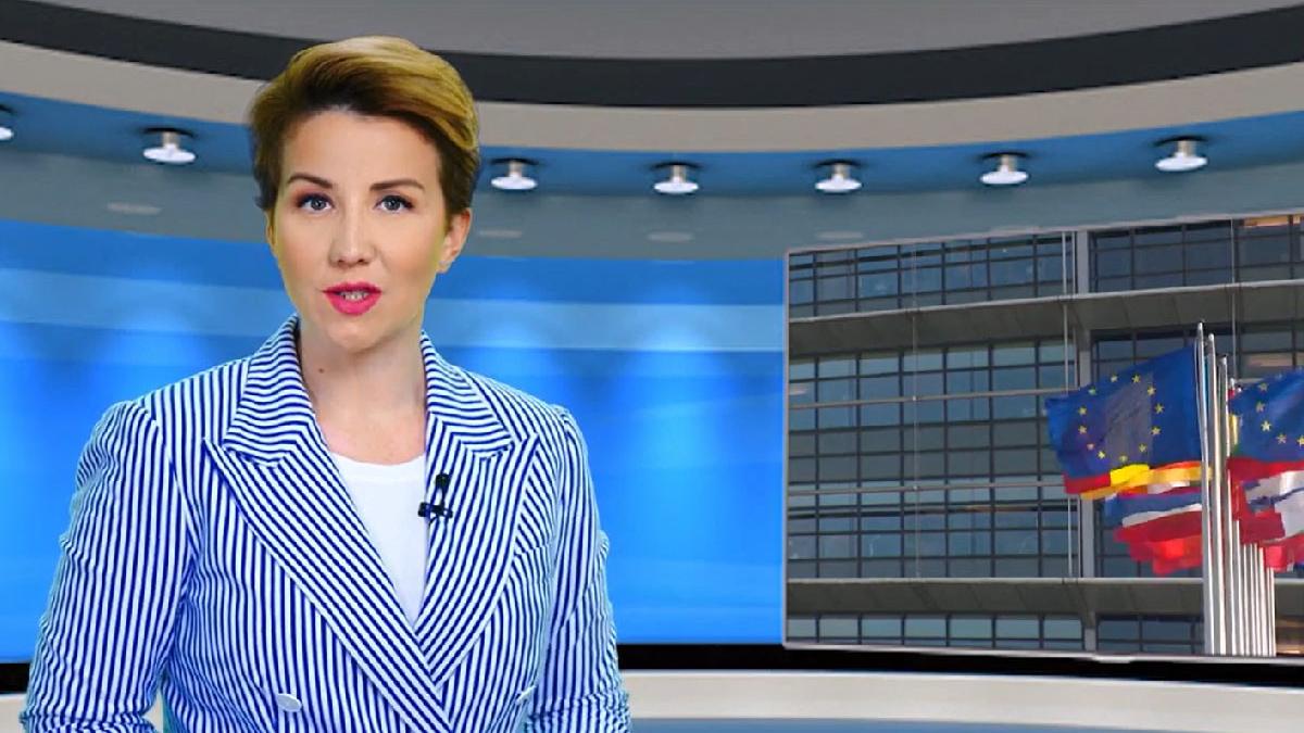 parlamentul european actualizeaza normele de functionare ale ombudsmanului european