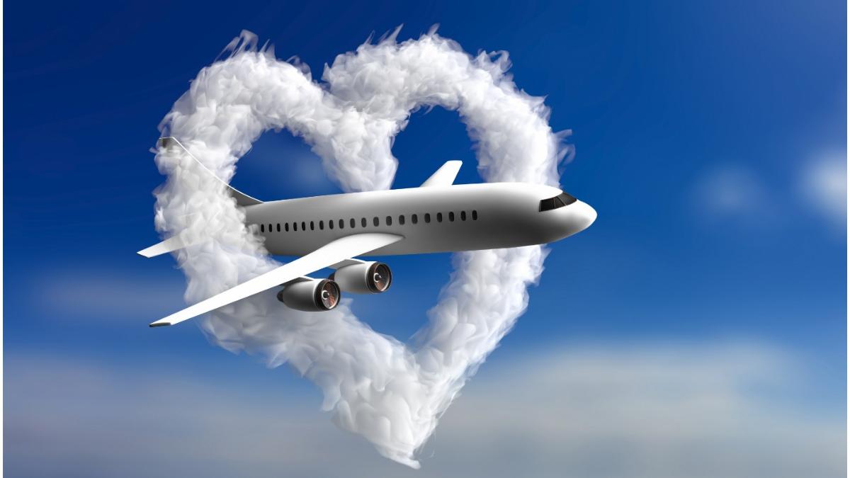 pilot roman cehia escroc sentimental online