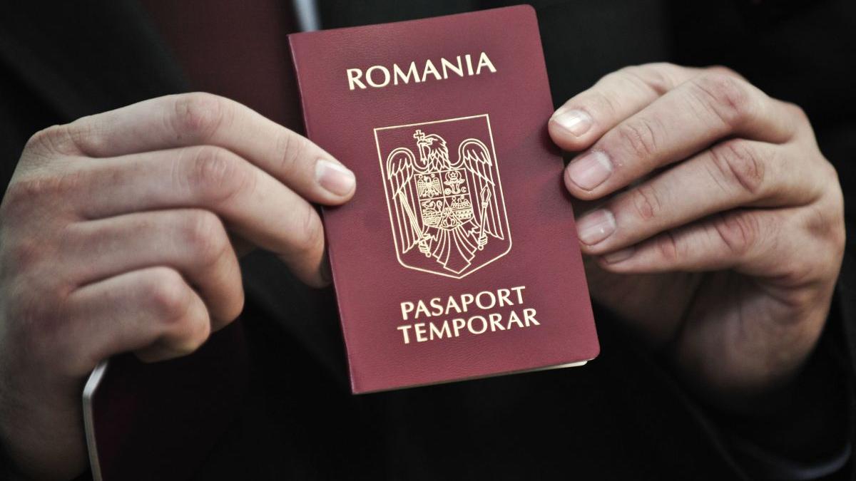 program prelungit servicii pasapoarte toata tara