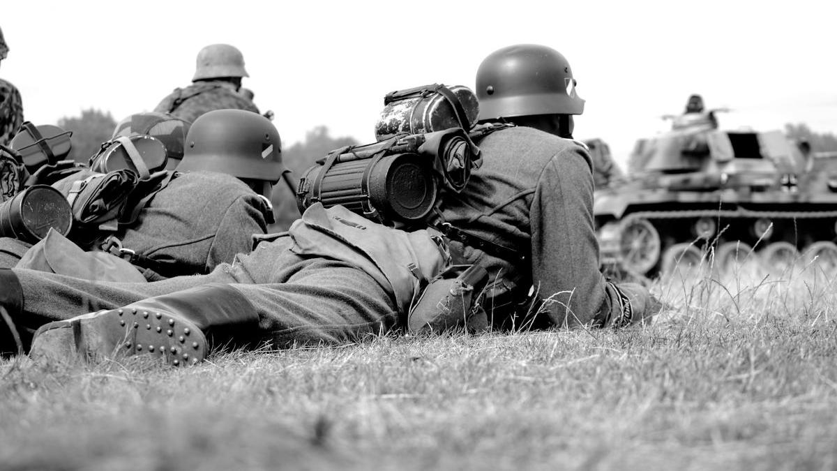 ramasite soldat roman mort al doilea razboi mondial familie 77 ani