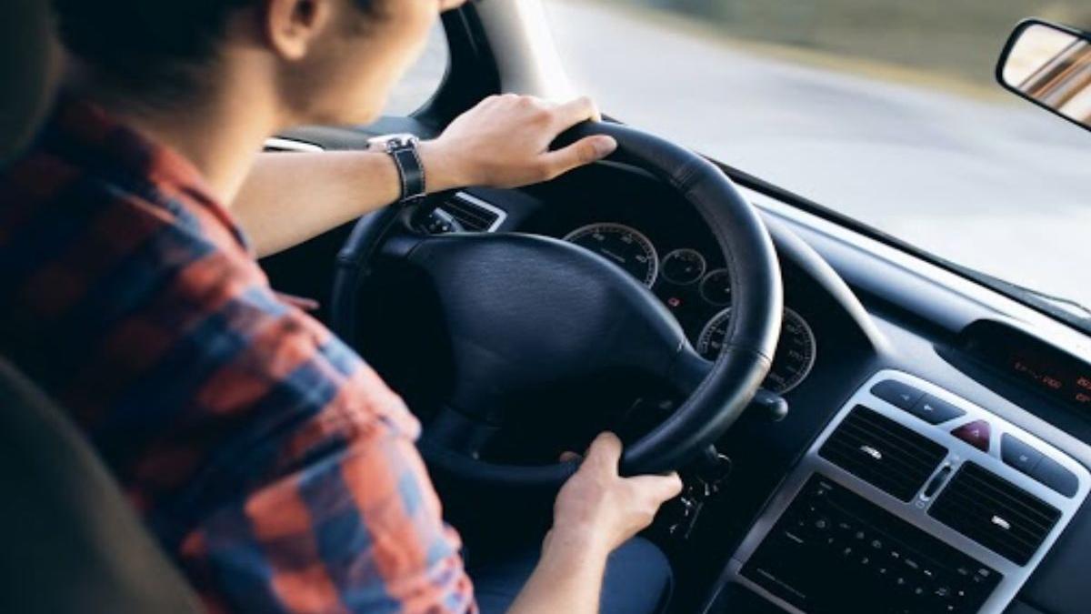 schimbare masina pret bun cea veche