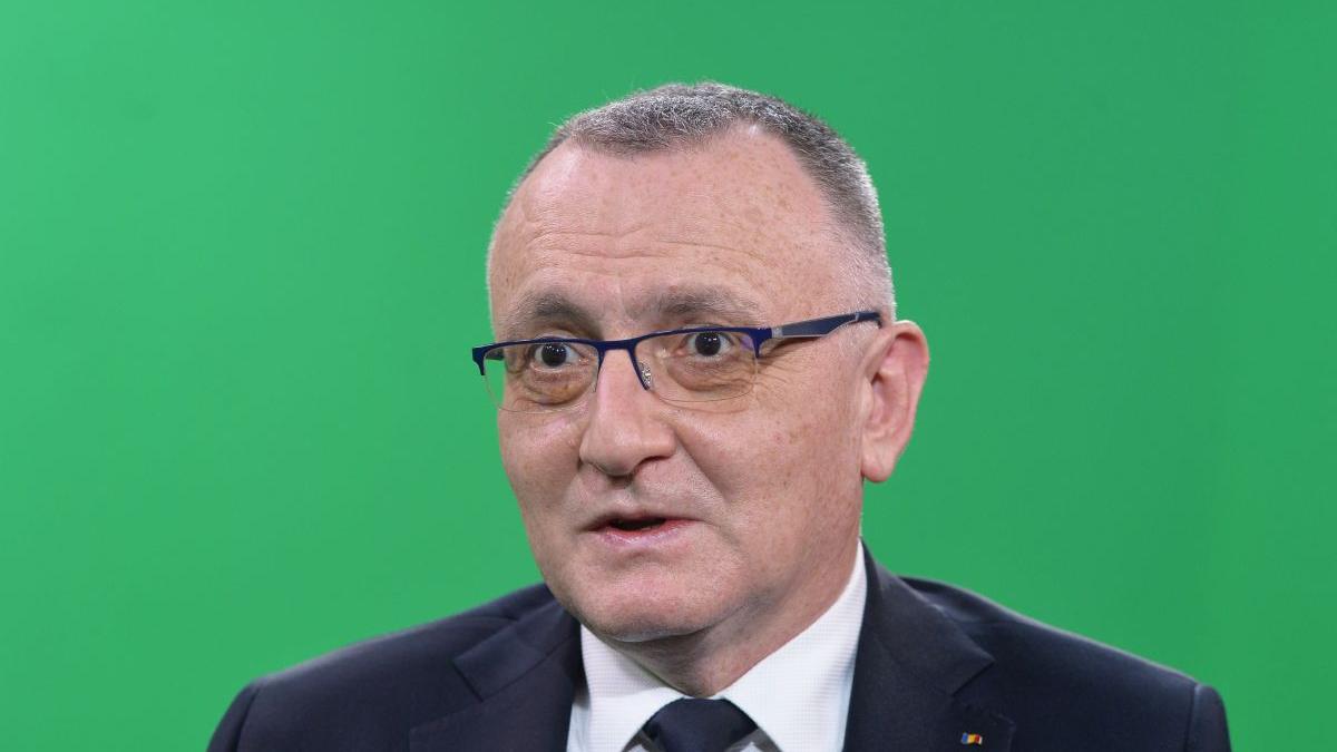 sorin cimpeanu meditatii franta japonia germania