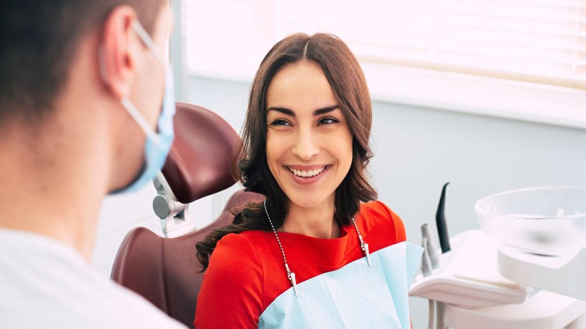 vizitele medicale in functie de varsta