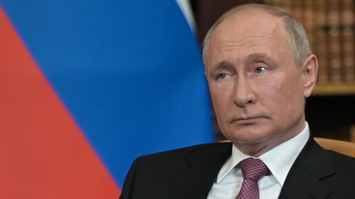 vladimir putin aleksei navalni puscarie