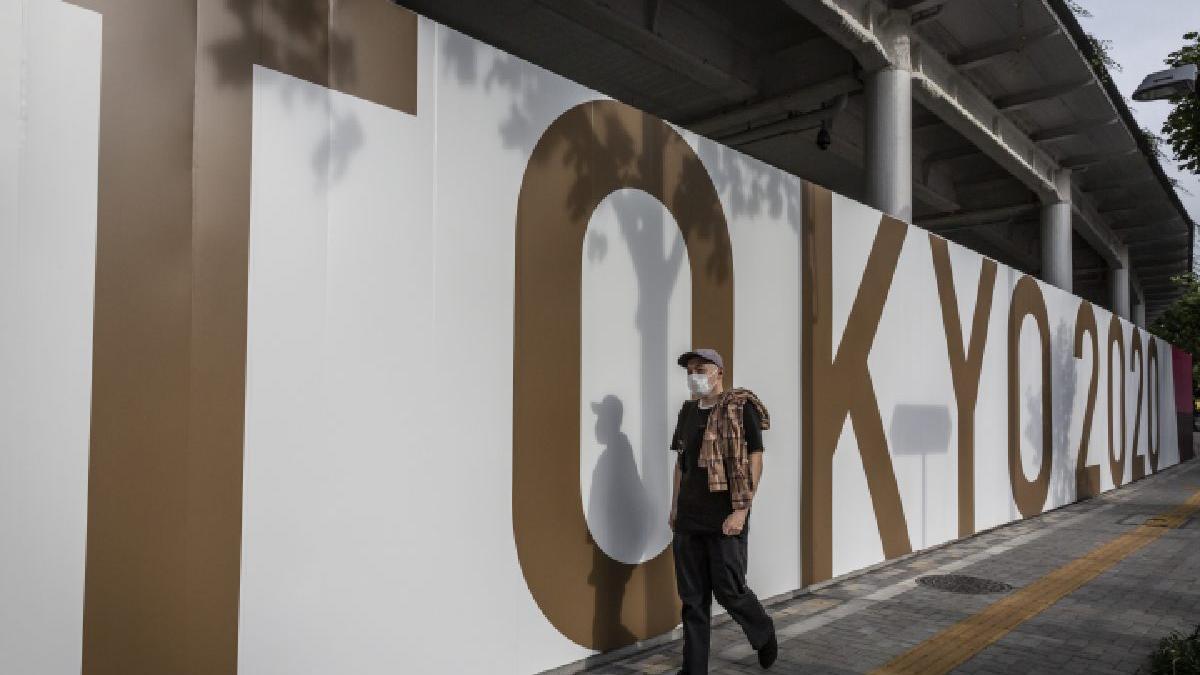 voluntari nevaccinati jocurile olimpice teama