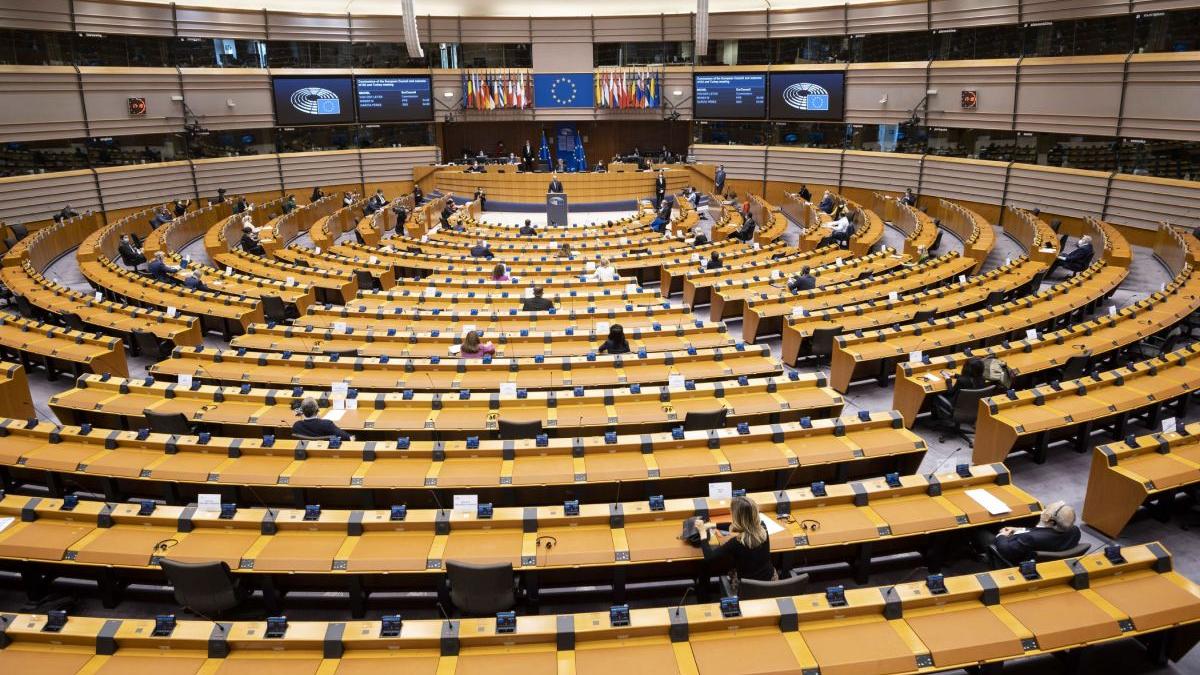 zece concluzii comisia europeana pandemie