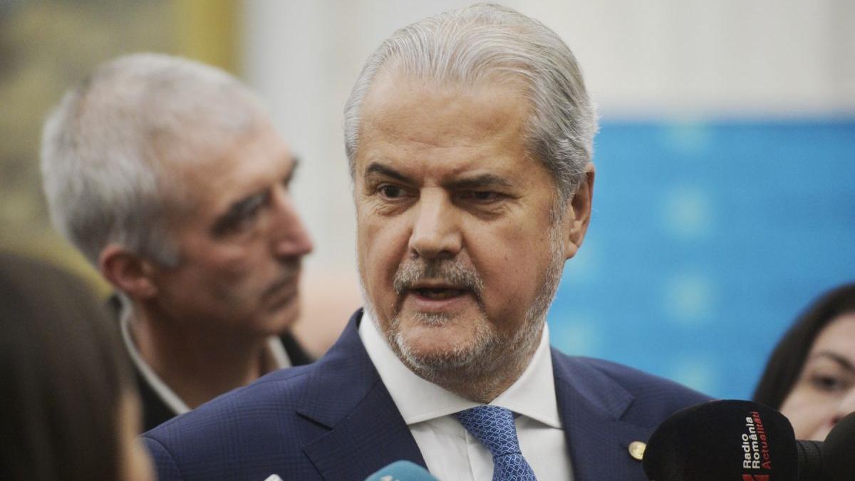 adrian nastase judecata pensie