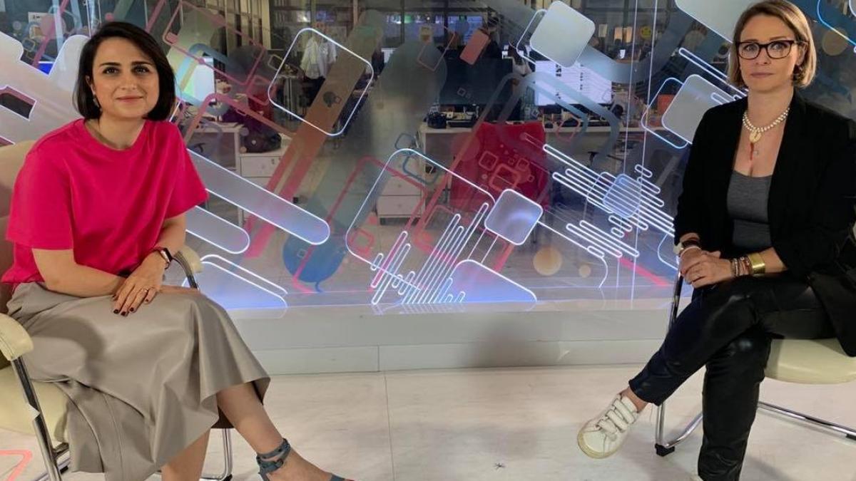 antena3 live sfaturi somn bun psiholog olga udrea