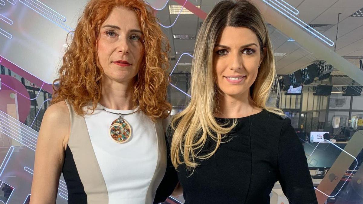 boli cauzatoare insomnie dr deleanu