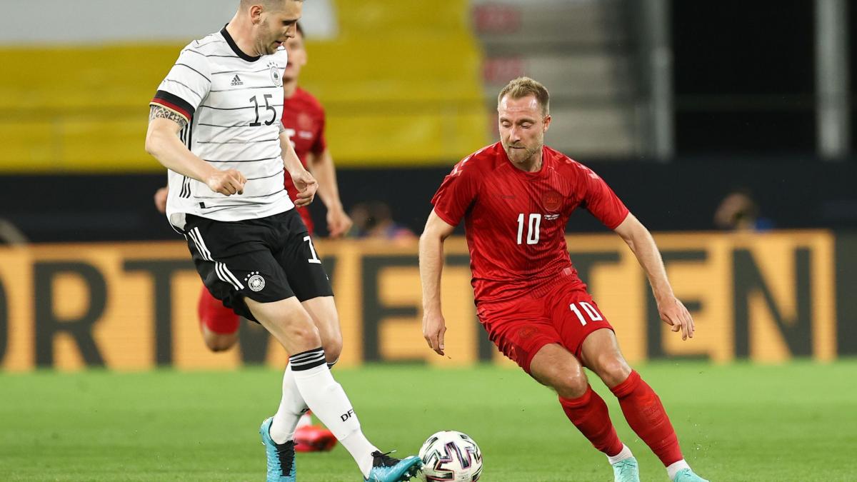 christian eriksen resuscitare medic uefa primele cuvinte