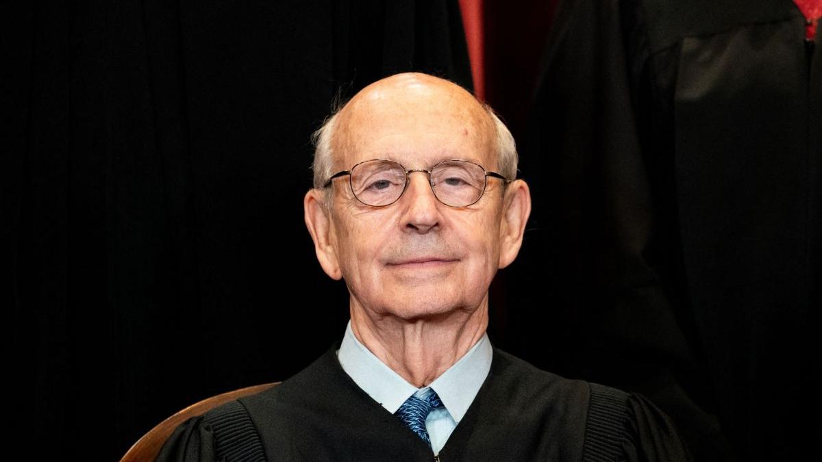 curtea suprema sua texas republicani donald trump obamacare joe biden