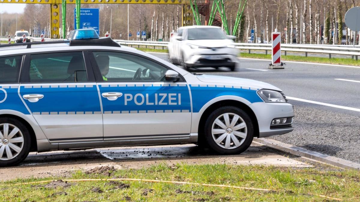 espelkamp renania de nord impuscati mortal westfalia crima dubla