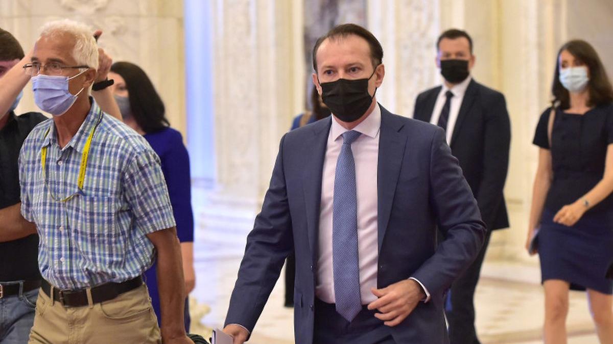 florin citu sanctiuni gunaoie cresc sector 1