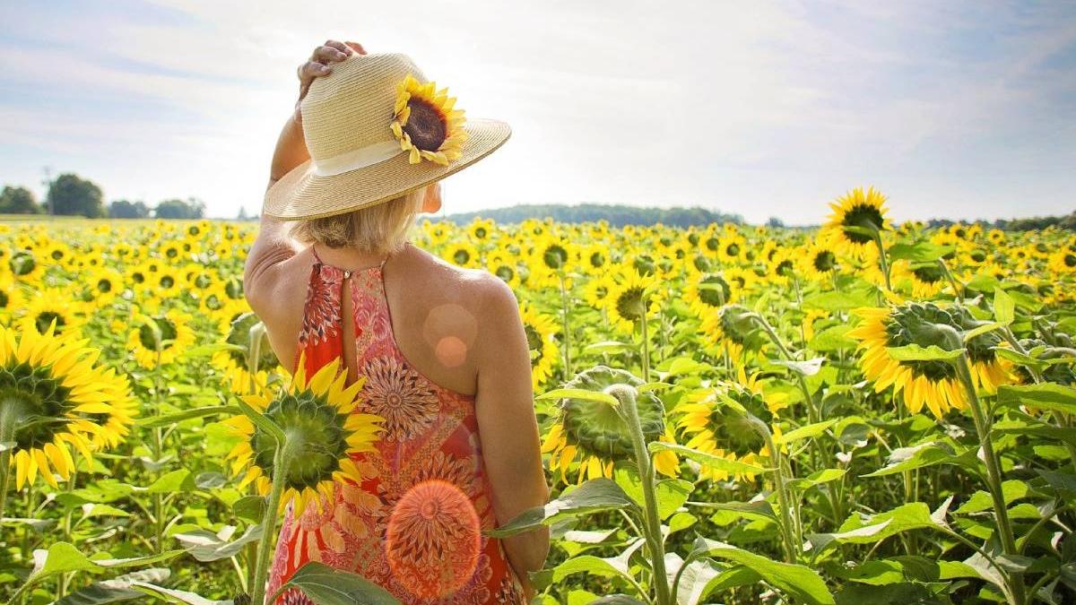 horoscop 18 iunie 2021