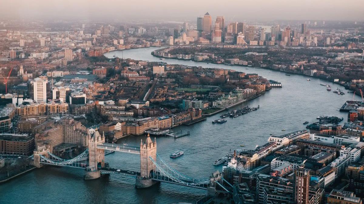 orase fotbal european euro 2020