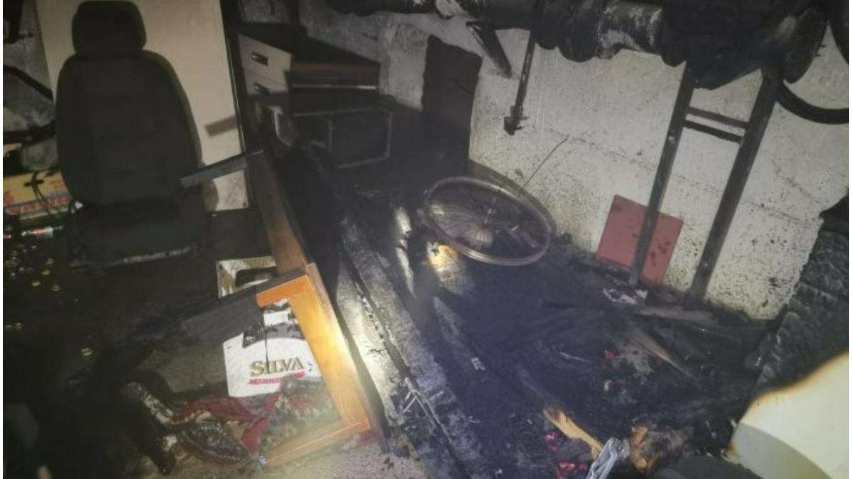 patron asfixiat beci fagaras