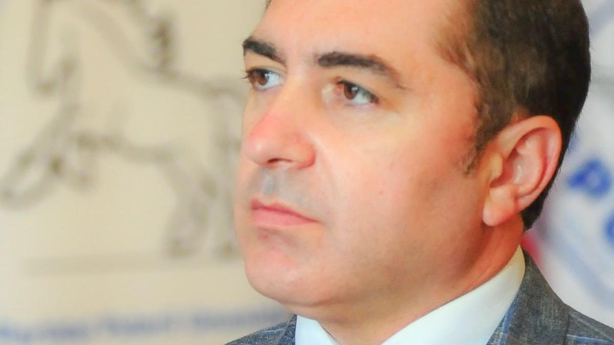 ppu social liberal masuri urgente parlamentul romaniei revocare avocatul poporului