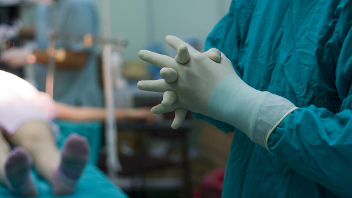 romania decese cauze 4 ani