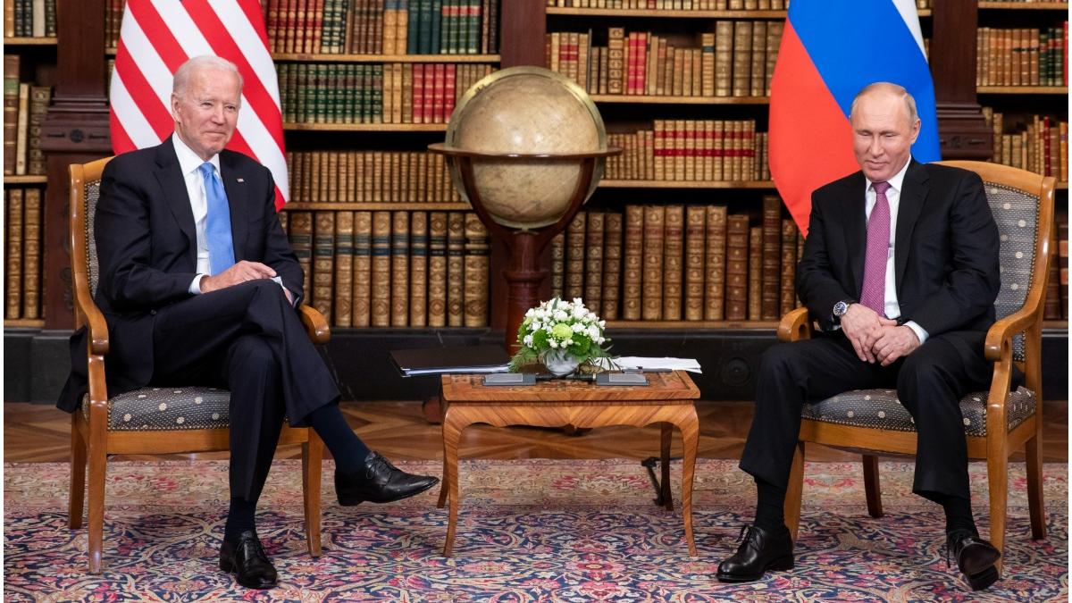 trump summit geneva biden putin