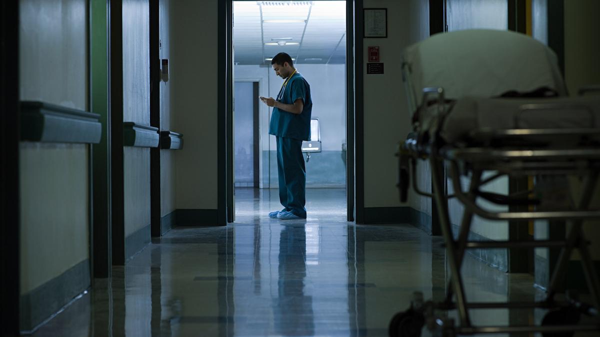 usr tun 10 miliarde euro sanatate