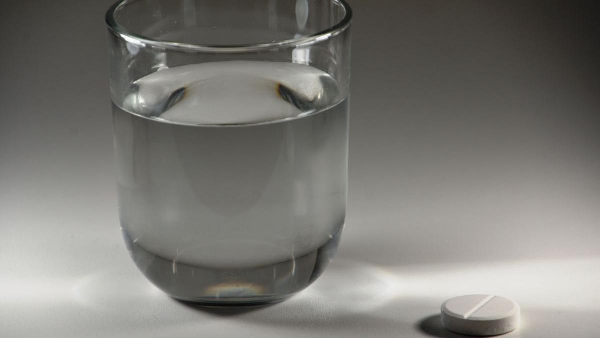 barbat neamt stare grava rinichi paracetamol