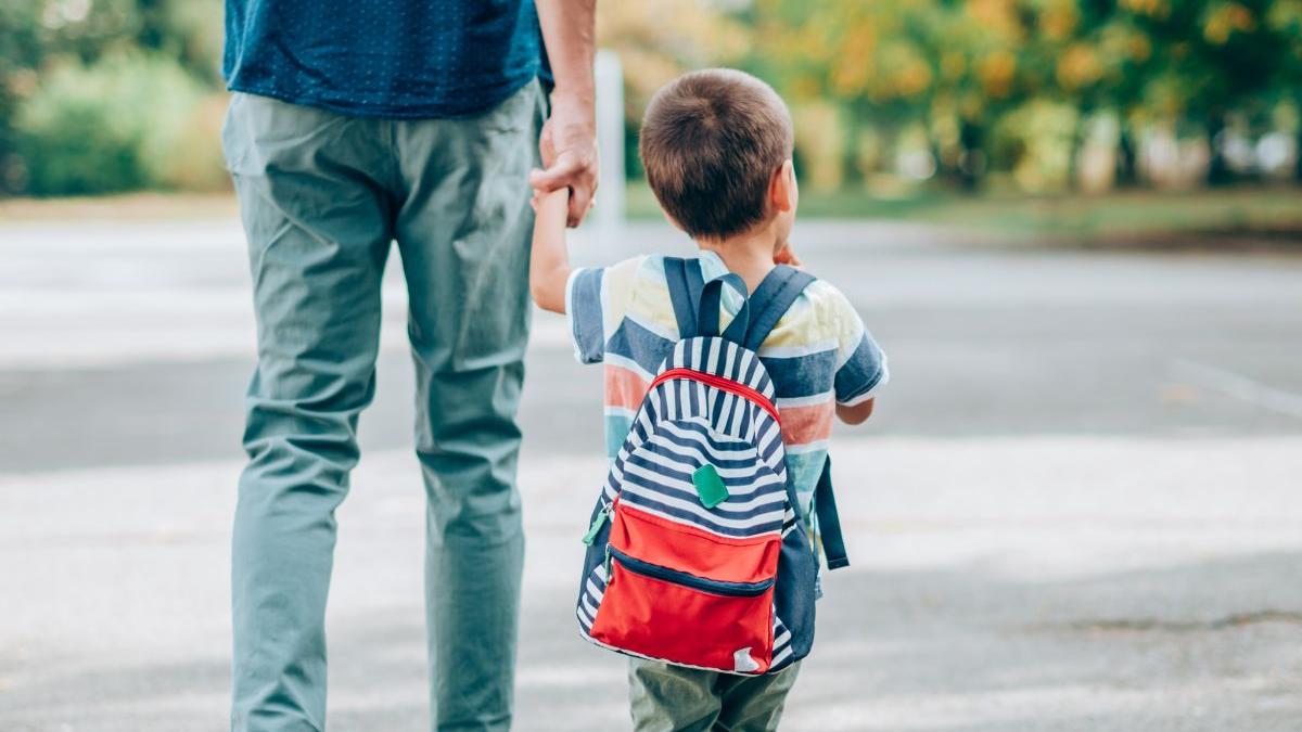 barbat suceava nu e tatal biologic copil