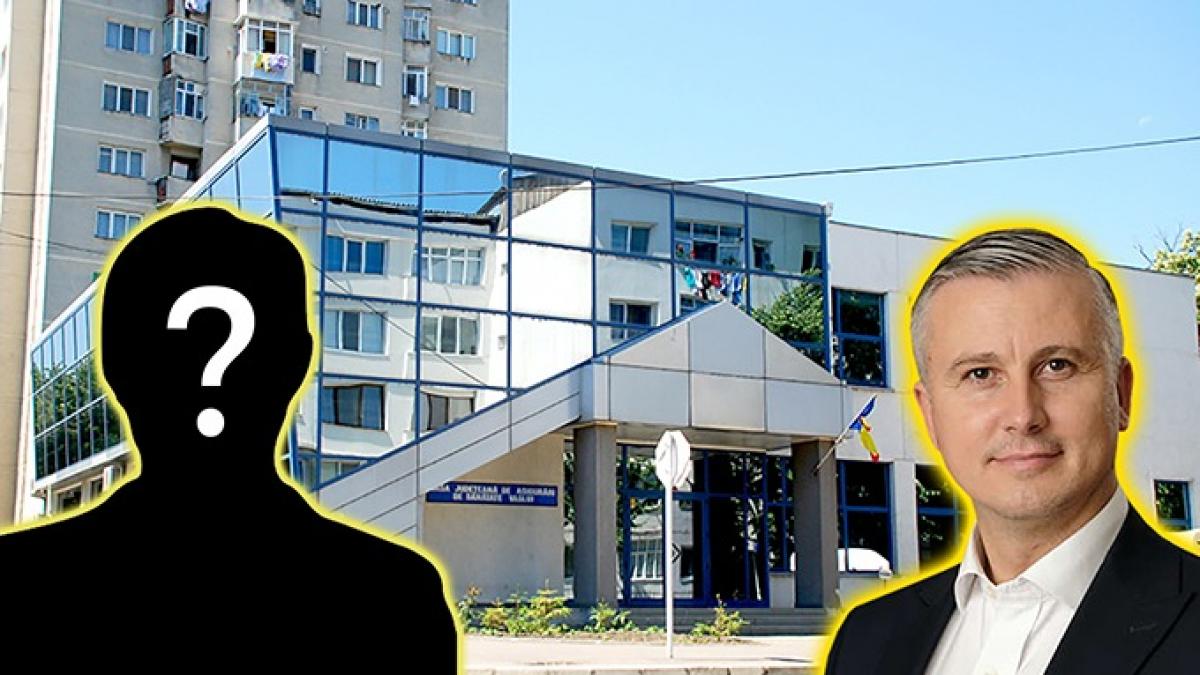 cas vaslui nota candidati