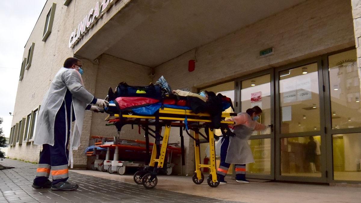 cat platesti daca te operezi spital privat trimitere medic de familie