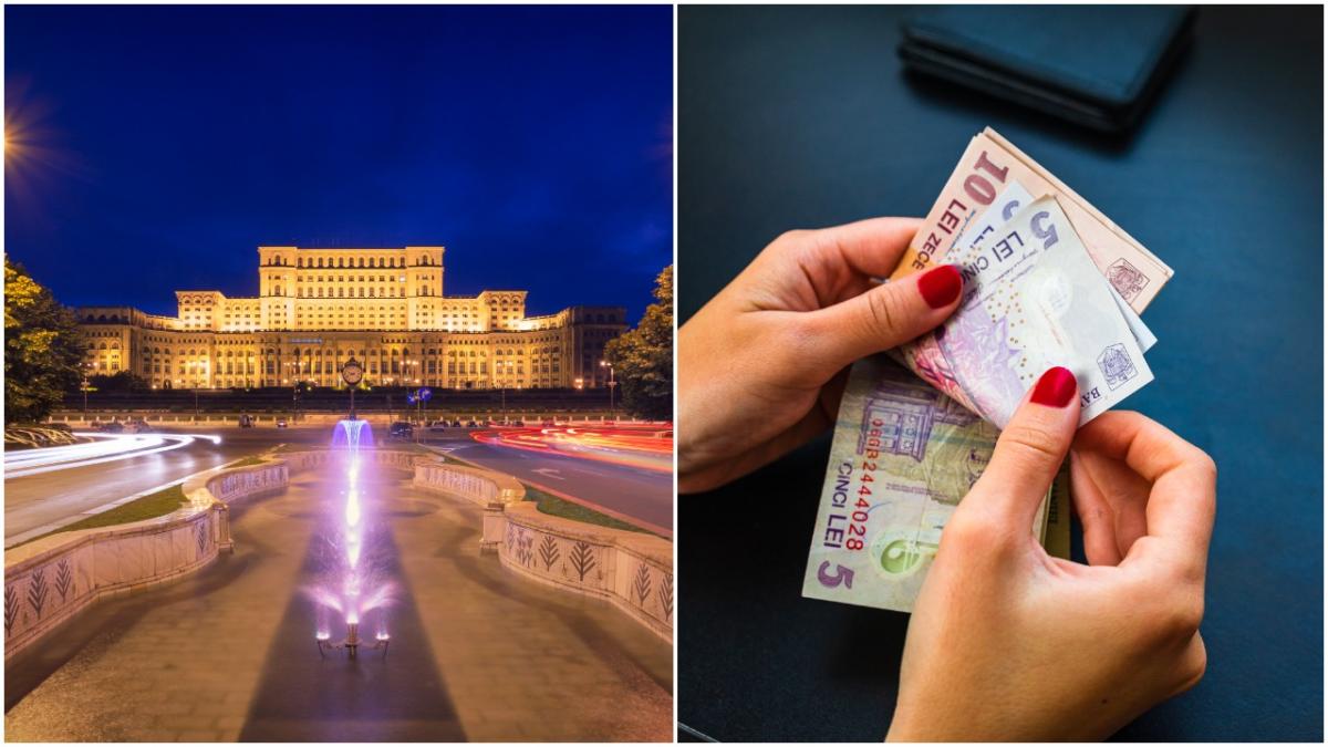 ce pensie vom avea peste 30 de ani pilonul 2