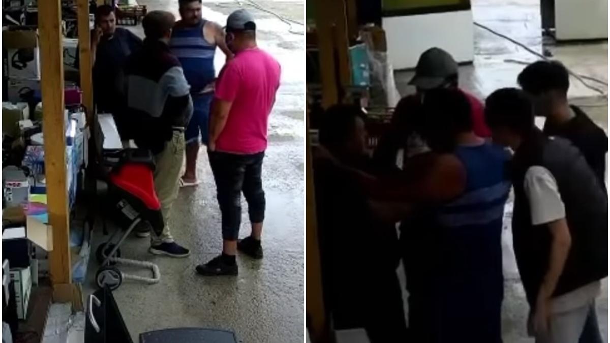 clanul marmureaua teleorman taxa de protectie